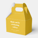 Suche nach einfarbig papier geschenk box Einfach