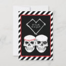 Suche nach piraten hochzeiten Themenhochzeiten