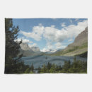 Suche nach montana geschirr tücher Im freien