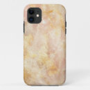 Suche nach quartz iphone hüllen Für alle