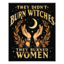 Suche nach halloween hexen poster Für sie