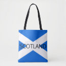 Suche nach schottland taschen Unverschämt