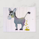 Suche nach lustige tiere postkarten Witzig