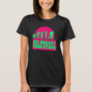 Suche nach primat tshirts Von