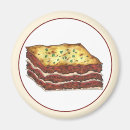 Suche nach italienische küche magnete Nahrung