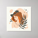 Suche nach abstrakte frauen kunst Collage