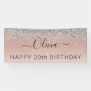 Suche nach monogramm banner Modern