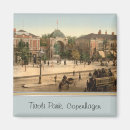 Suche nach kopenhagen magnete Denmark