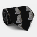 Suche nach fossil krawatten Felsen