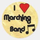 Suche nach blaskapelle Musik