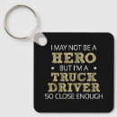 Suche nach traktor schlüsselanhänger Arbeit