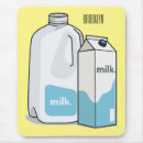 Suche nach milch mousepads Für kinder