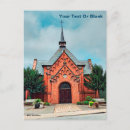 Suche nach ziegelsteine postkarten Jede person