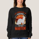 Suche nach marder Langweilig