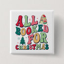 Suche nach bibliothekare buttons Für sie