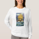 Suche nach fregatten tshirts Schiff