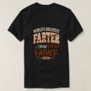 Suche nach lustige furz tshirts Papa