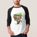 Suche nach 3 löwen tshirts Afrika