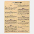 Suche nach dallas decken Texas