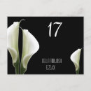 Suche nach lis postkarten Blume