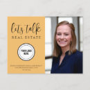 Suche nach neutrale postkarten Für alle