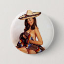 Suche nach pinup buttons Retro