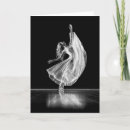 Suche nach weibchen karten Mädchen