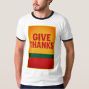 Suche nach rastafari kleidung Irie