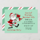 Suche nach lustige gesichter einladungen Für alle