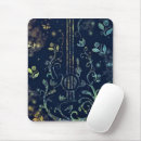 Suche nach melodie mousepads Gitarre
