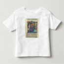 Suche nach flotte tshirts Stadt