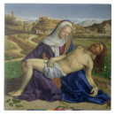 Suche nach pieta fliesen Christus