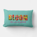 Suche nach tulpen kissen Inspirierend
