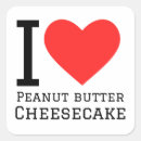 Suche nach käsekuchen aufkleber Für alle