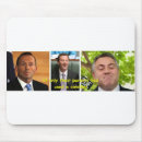 Suche nach eltern ohne mousepads Für alle