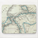 Suche nach gravierte mousepads Hachuren