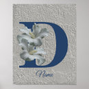 Suche nach monogramm d kunst Blume