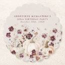 Suche nach ambiente untersetzer Jede person