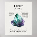 Suche nach crystal poster Edelstein