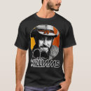 Suche nach williams tshirts Weihnachten