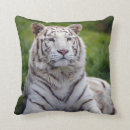 Suche nach bengalischer tiger kissen Wildtiere