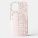 Suche nach pink glitter iphone hüllen Mädchenhaft