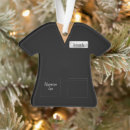 Suche nach wellness ornamente Für alle