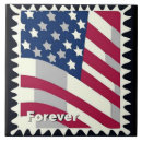 Suche nach briefmarke untersetzer Usa