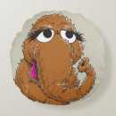 Suche nach vintage samen kissen Snuffleupagus