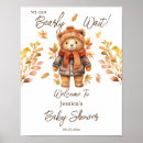 Suche nach kleiner junge poster Für alle