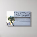 Suche nach shakespeare poster leinwandbilder Liebe