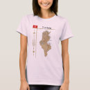 Suche nach tunesien flagge tshirts Flaggen