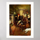 Suche nach legende kunst Für alle