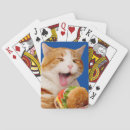 Suche nach fitness spielkarten Spaß